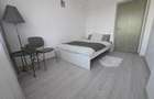 Inchiriez apartament 2 camere | RahovaTeius | Centrala proprie, balcon | Proprietar