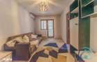 Apartament 3 camere cu centrala - 2