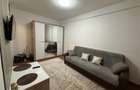 Garsoniera | Drumul Taberei-Crinul de Padure | RENOVAT - 1