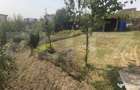 Casa Tip Duplex, 90 m2, priveliste panoramica, Zona Visani - Iasi (Iasi)
