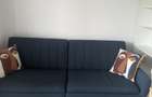 Inchiriere. apartament - 1