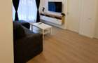 Apartament 2 camere Estoria City, Pallady (Nicolae Teclu) - 13