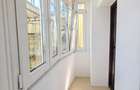 Proprietar, vand apartament 3 camere, mobilat si utilat, zona Unirii – Traian - 10