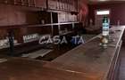 Cladire Multifunctionala, situata in Arcani, Sat.Arcani - 8