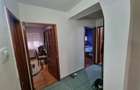 Apartament 3 camere Neagoe Voda sau schimb cu 2 camere + dif - 3