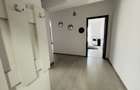 Apartament 2 camere, parcare, Smardan Bragadiru nou primul chirias