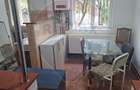 Apartament cu 3 camere de inchiriat - 4