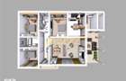 Casa 4 cam | 140mp | 5.5 ari | Suceava | Dumbraveni | ID:1228 - 4