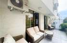 Apartament de vanzare 2 Camere Parcul Circului - 23