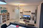 Apartament 2 camere - Open Space - 57 mp - Cetate zona A - 1