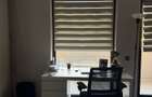 Apartament 2 dormitoare. Parcare subterana inclusa. - 4