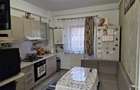 Apartament 2 camere decomandat 58mp - 3/4 - Lidl Visoianu