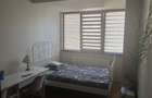 Apartament 1 dormitor + open space living/bucatarie - 7