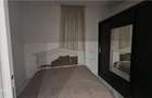 Ap. 2 camere central, zona Teatru, renovat