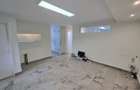 Spatiu comercial de inchiriat la parter - 6