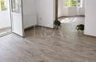 2 camere, Vitan Mall, et. 1, centrala, inst. schimb., 59 mp - Bucuresti (Bucuresti-Ilfov)