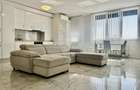 Apartament 2 camere de inchiriat - 8