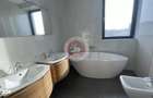 Parc Verdi | 3 camere | lux | 131mp | Constructie noua | B12980 - 11