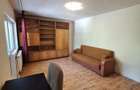 Apartament de 2 camere cu balcon ?i mobilier , Racadau - 11