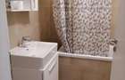 Apartament Chirie Brasov zona Coresi - 3
