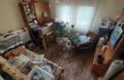 Apartament 4 camere/100 mp / et 2/ Longinescu/Focsani - 11
