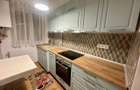 AA/957 De inchiriat apartament cu 2 camere in Tg Mure? - Semicentra? - 3