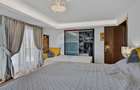 Vila cu design spectaculos, tehnologie smart & lifestyle complet - 44