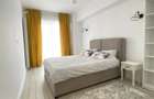 Apartament 2 camere | Novum Politehnica - 1