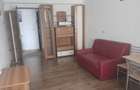 Apartament Bloc Nou Brazda - 2