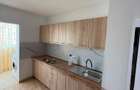 Apartament 2 camere de inchiriat - Nasaud - 1