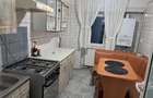 De inchiriat apartament 3 camere