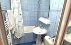 3oo Euro Inchiriere apartament o camera, parter - 8