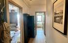 Apartament de vanzare, 3 camere, decomandat, 52 mp, Nicolina - 12