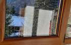 Inchiriere apartament cu doua camere - 15