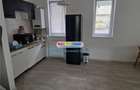 Apartament 2 camere Militari Residence mobilat utilat 42.900 - 3