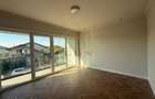 Casa P+1, 440 MP teren, 133 MP utili, comuna Malu Mare, zona Selgros