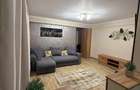 Inchiriez apartament ultracentrall - 4
