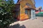 Casa P+M in apropiere de bvd ilie Balaci - 8