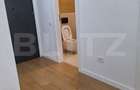 APARTAMENT PREMIUM NOU | 2 CAMERE | 63 MP TOTALI | BALCON 9,82 MP | S