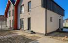 Casa / Vila 4 camere Berceni str. Aviatorilor incalzire pardoseala