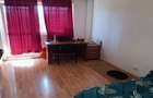 Apartament 4 camere, de vanzare in Mara?ti ,strada Aurel Vlaicu