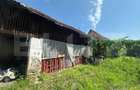 Casa de renovat 300mp, in Vinerea-Cugir - 7
