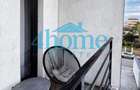 Apartament 2 camere Plaza|Gorjului|Metrou|Bloc Nou|PARCARE - 7