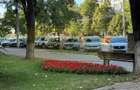 Apartament 2 camere decomandat Tatarasi - Blv V. Lupu - 19