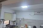 Inchiriez spatiu comercial