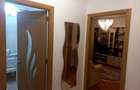 Inchiriere apartament - 5