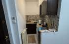 Inchiriez garsoniera Bucuresti S3- Lucretiu Patrascanu - 1