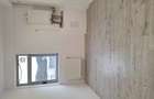 Apartament 4 camere ultracentral, Centrul Civic, mall AFI, liceul Mesota - 4