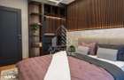 Penthouse exclusivist 3 camere Adora - 4