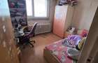 Apartament 4 camere de vanzare Alexandru Obregia - Piata Straduintei - 2